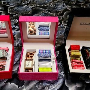 Fashion Women Watch.